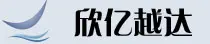 上海欣亿越达照明有限公司